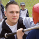 Image for article titled Little League Coach Just Washed-Up Former Little Leaguer